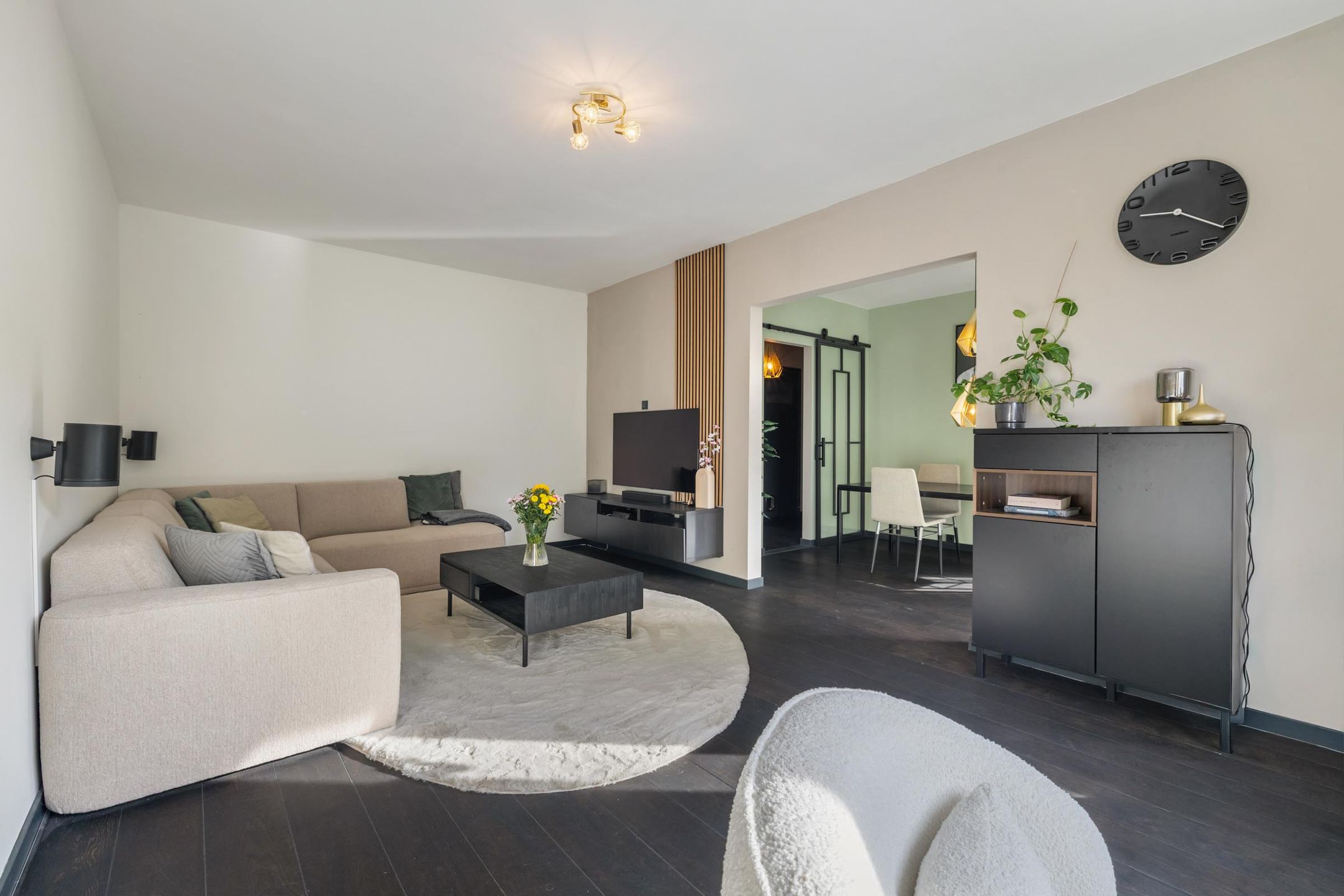 Photo 15 of Dr. Struyckenstraat 84