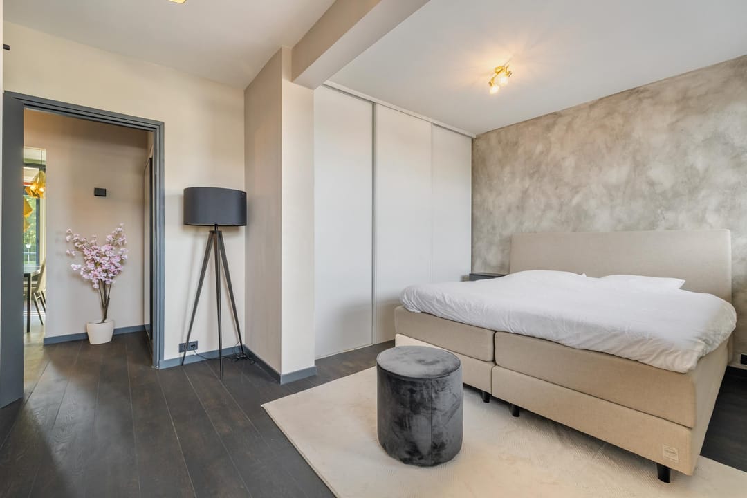 Photo 32 of Dr. Struyckenstraat 84