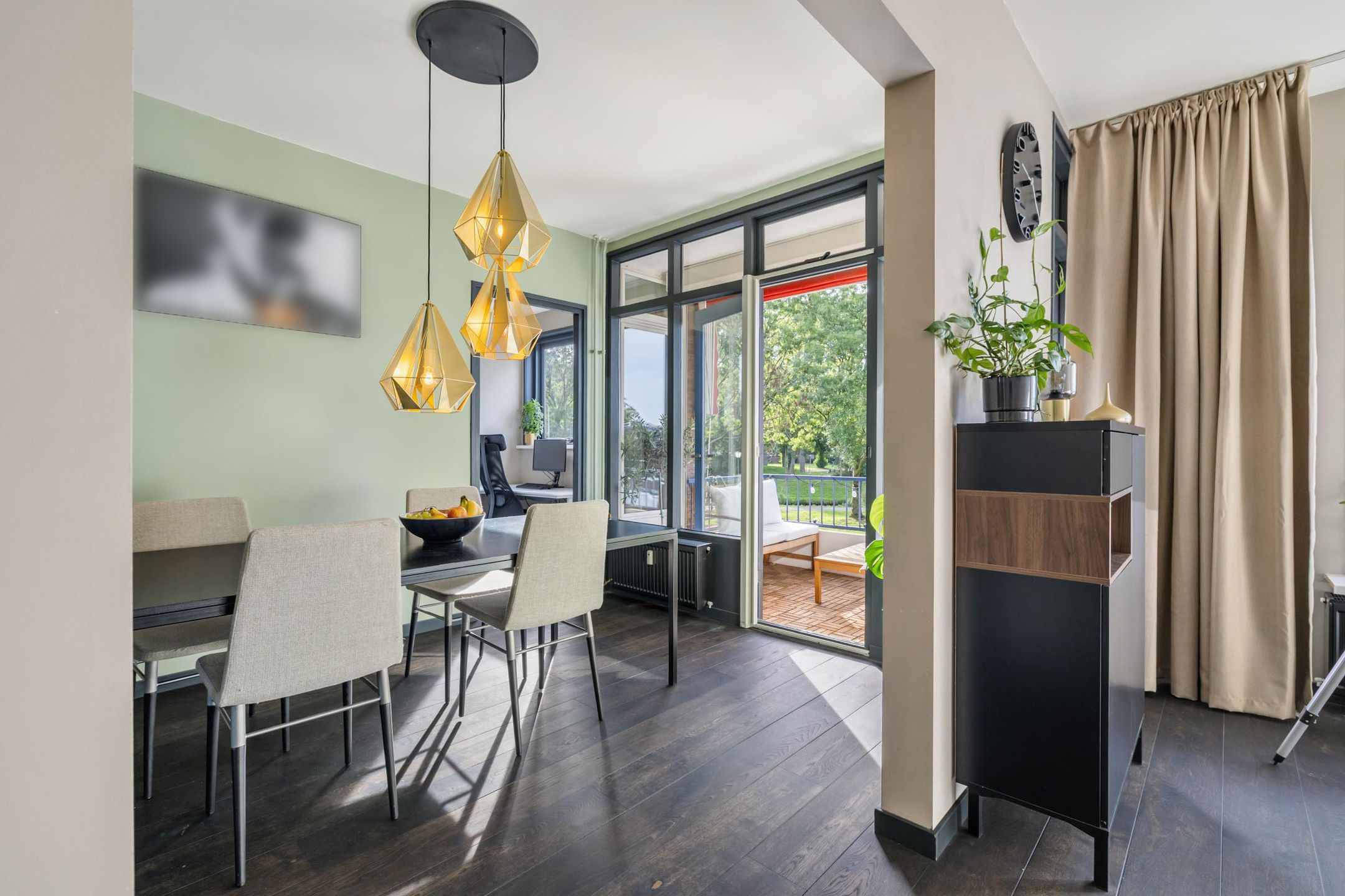 Photo 18 of Dr. Struyckenstraat 84
