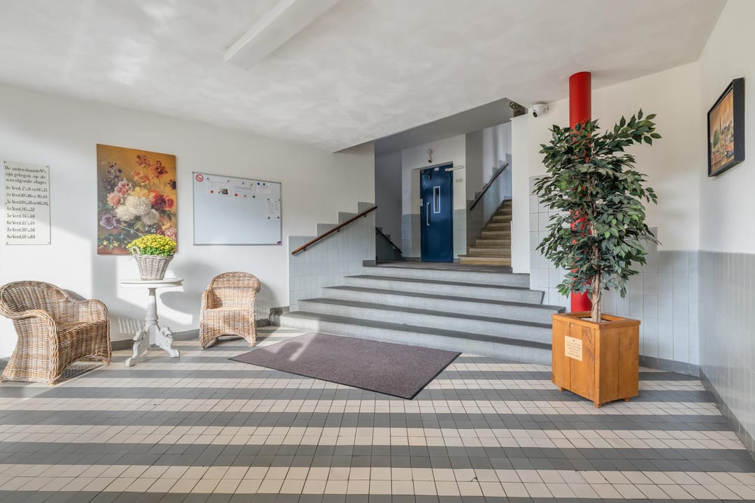 Photo 7 of Dr. Struyckenstraat 84