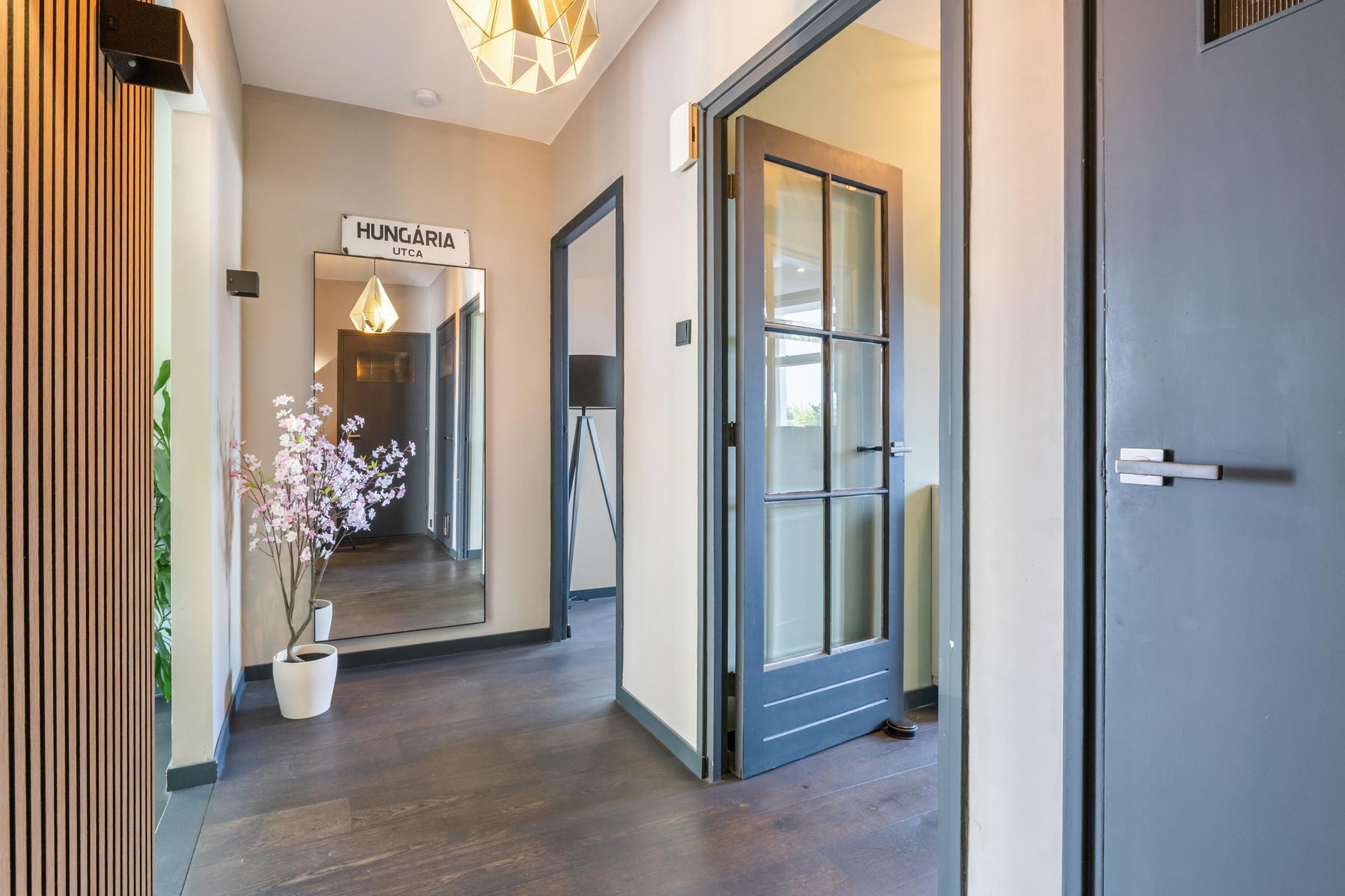 Photo 9 of Dr. Struyckenstraat 84