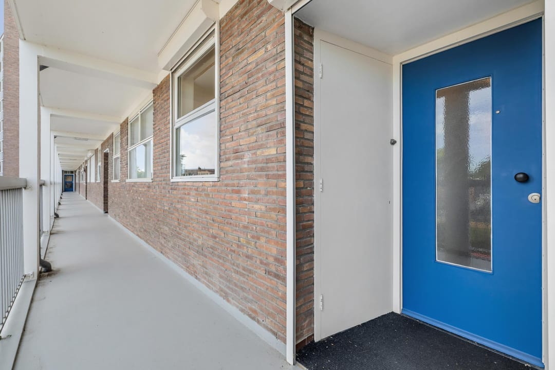 Photo 8 of Dr. Struyckenstraat 84