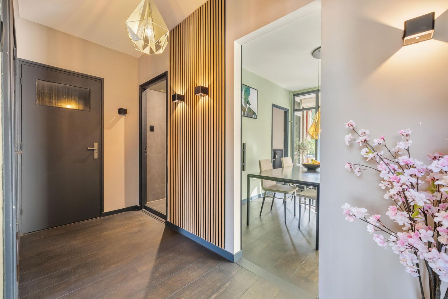 Photo 10 of Dr. Struyckenstraat 84