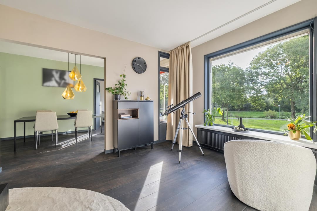 Photo 16 of Dr. Struyckenstraat 84