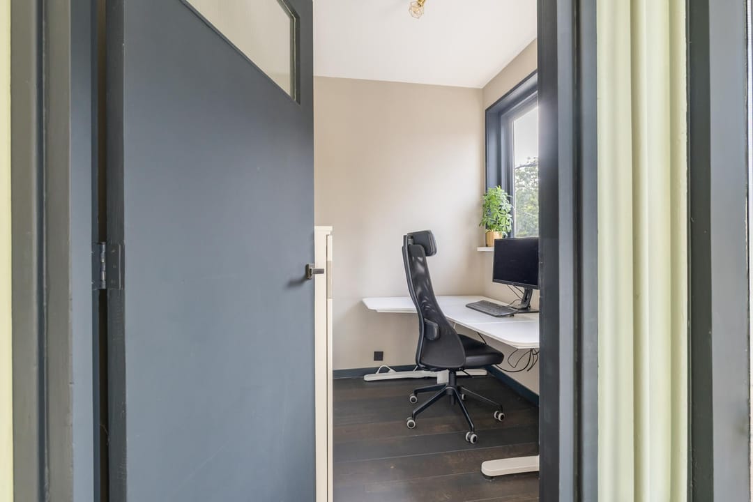 Photo 26 of Dr. Struyckenstraat 84