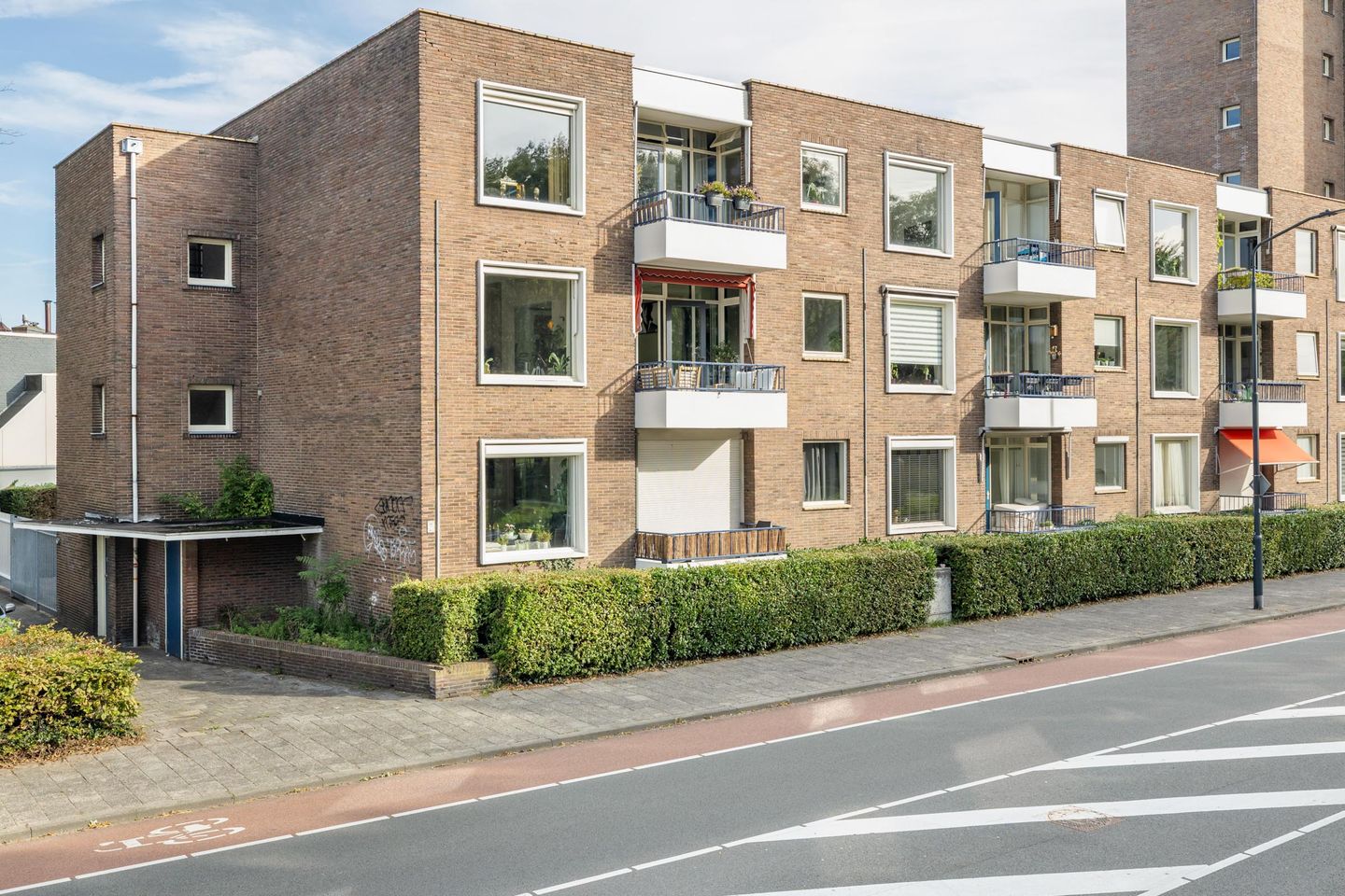 Photo 40 of Dr. Struyckenstraat 84