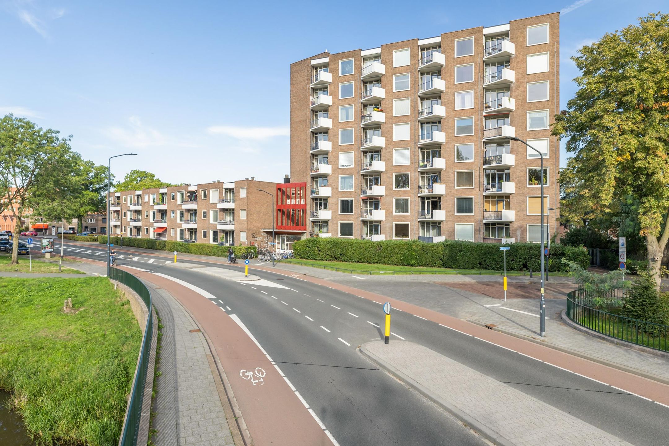 Photo 42 of Dr. Struyckenstraat 84