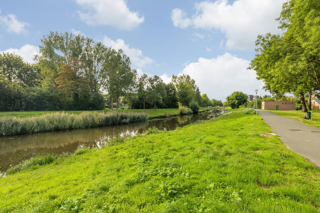 Photo 38 of Dr. Struyckenstraat 84