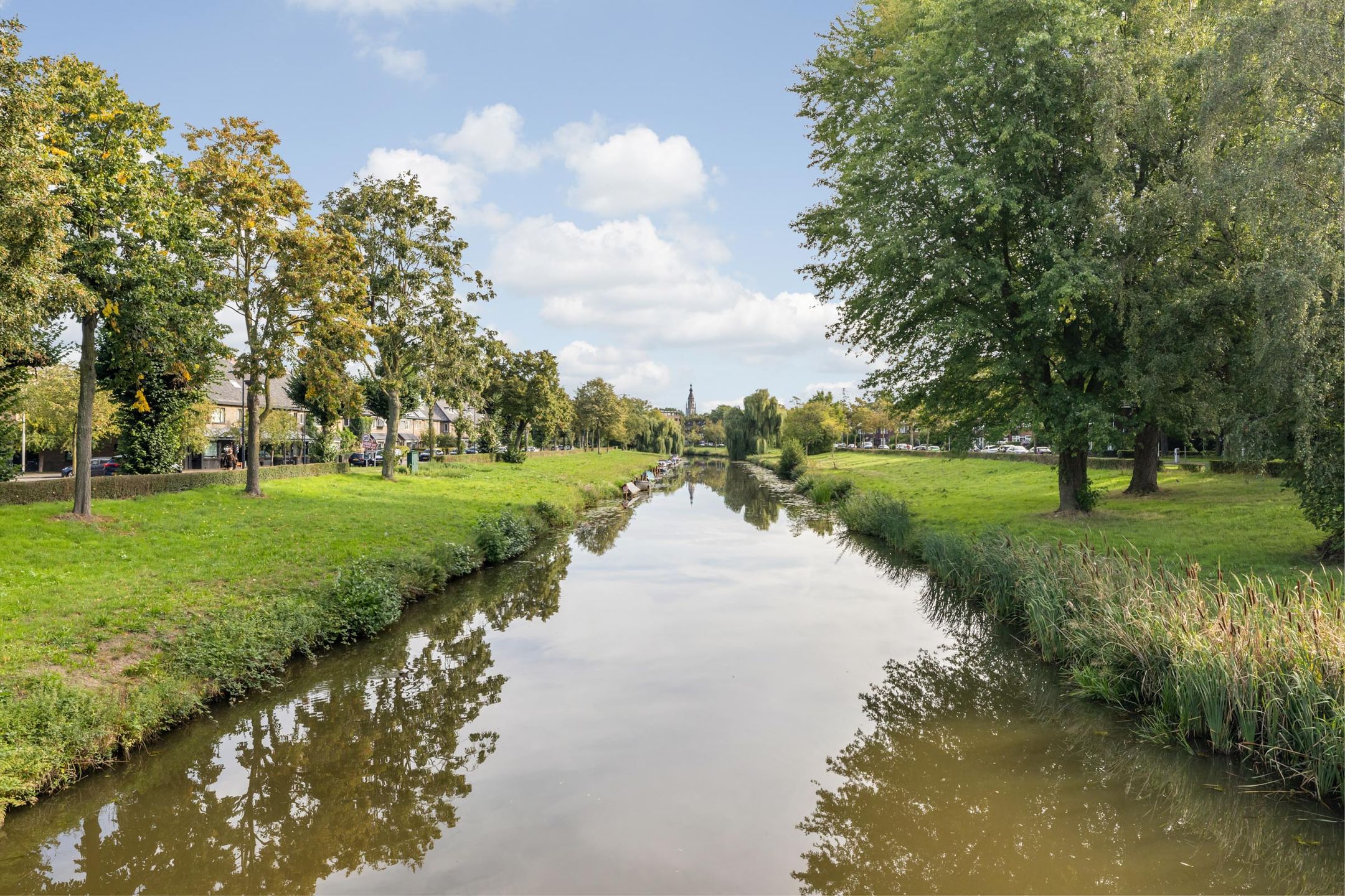 Photo 39 of Dr. Struyckenstraat 84