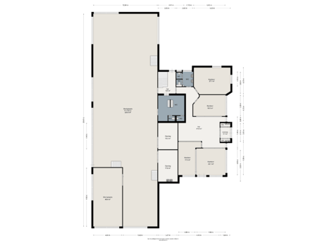 Bekijk plattegrond