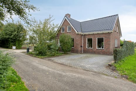 Zuiderweg thumbnail