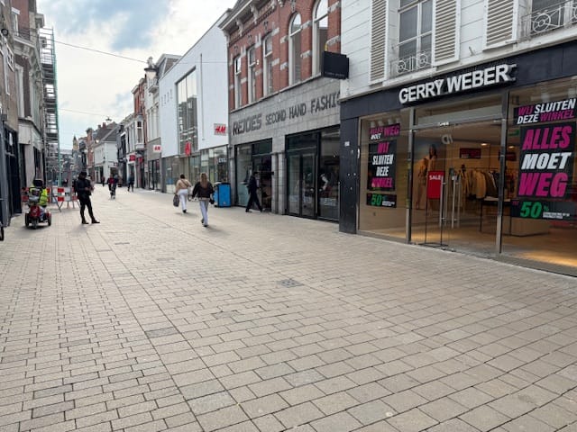Bekijk foto 3 van Heuvelstraat 69