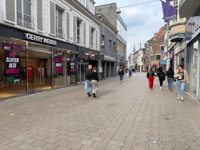 Bekijk foto 5 van Heuvelstraat 69