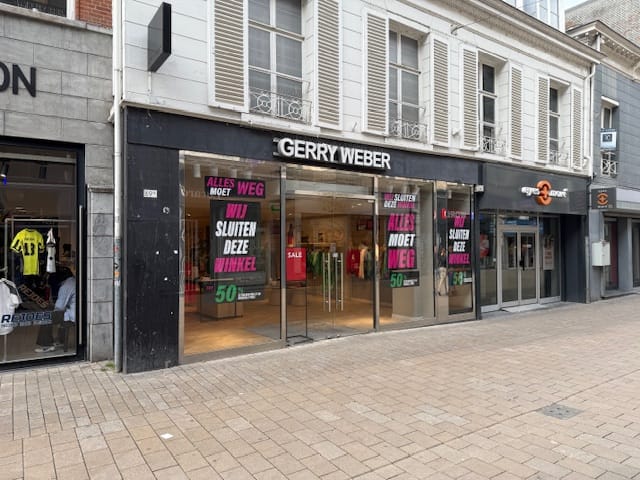 Bekijk foto 4 van Heuvelstraat 69