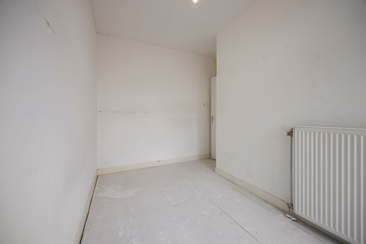 Photo 14 of Vreeswijkstraat 547