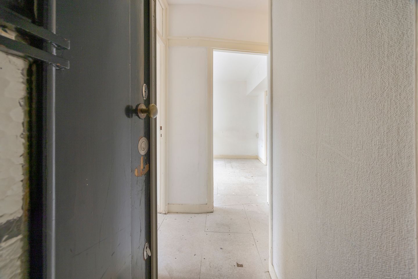 Photo 19 of Vreeswijkstraat 547