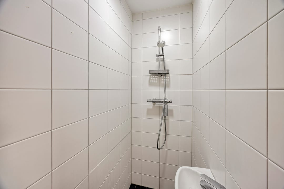 Photo 17 of Vreeswijkstraat 547