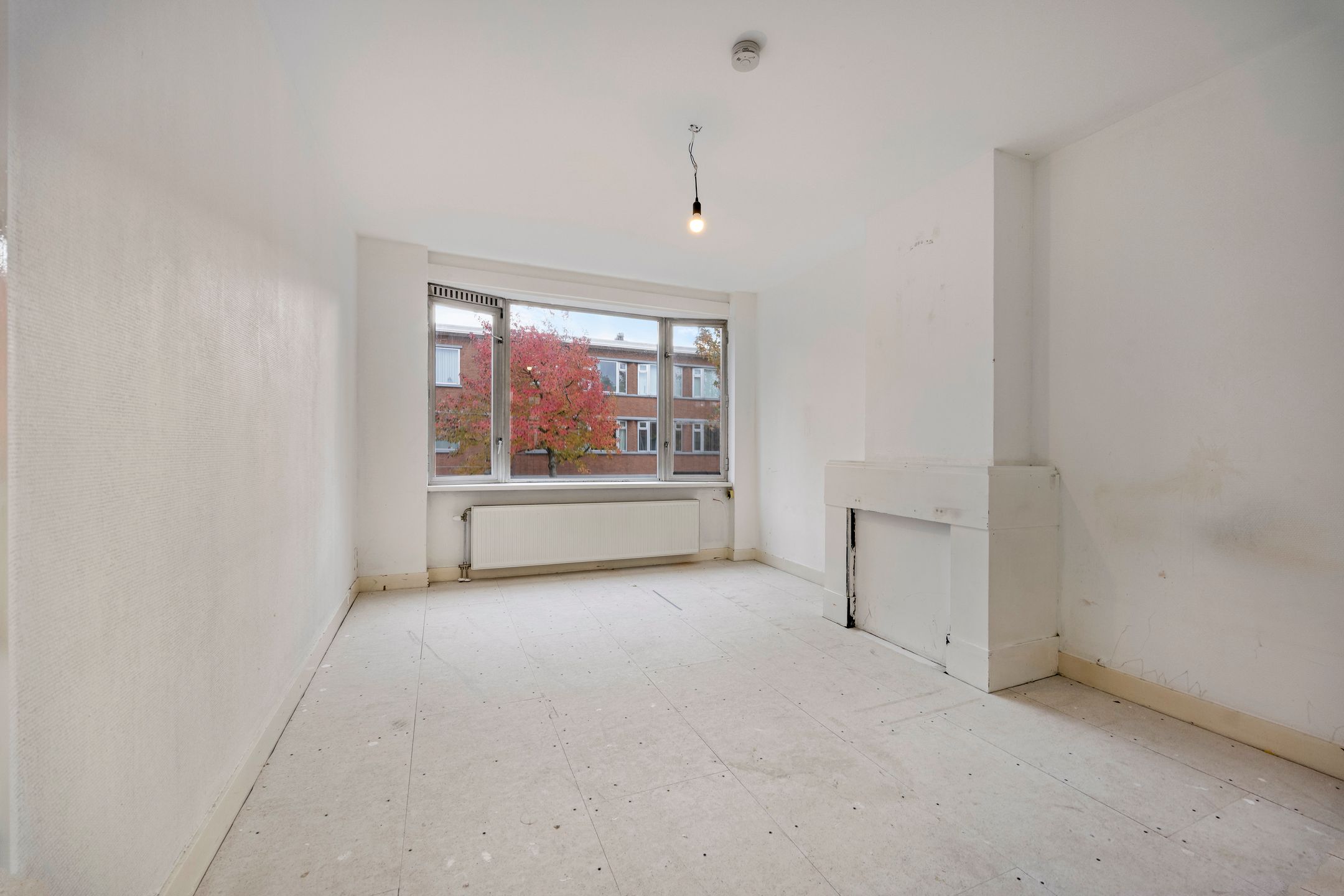 Photo 3 of Vreeswijkstraat 547