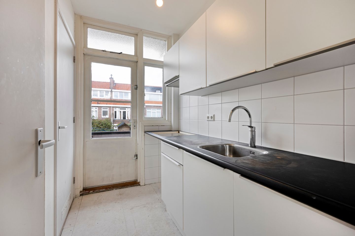 Photo 5 of Vreeswijkstraat 547
