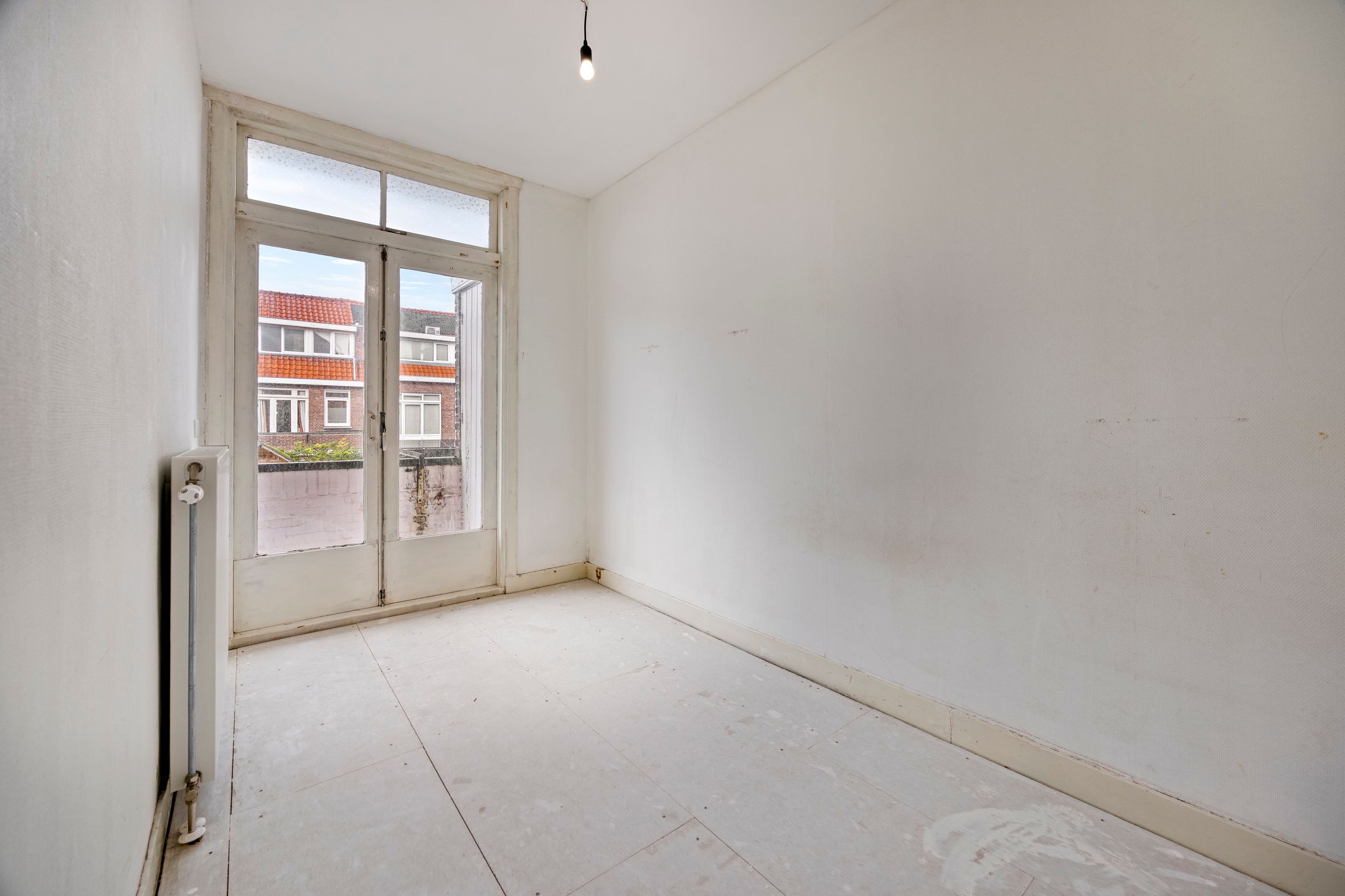 Photo 15 of Vreeswijkstraat 547