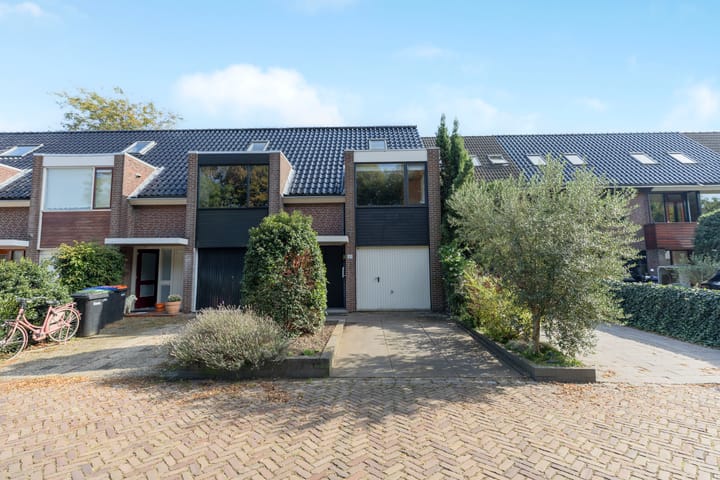 Foto 4 van Lauwers 43