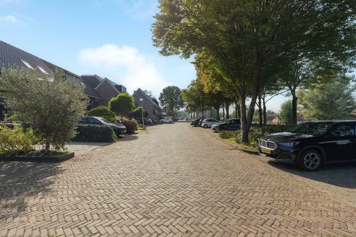 Foto 3 van Lauwers 43