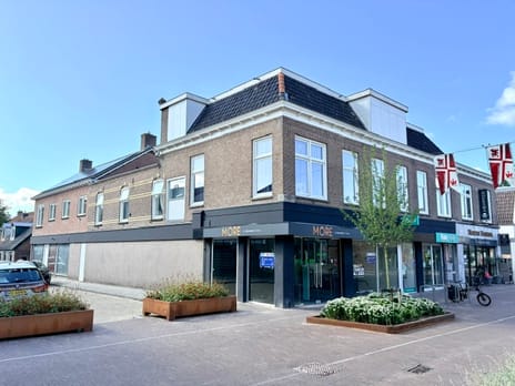View photos