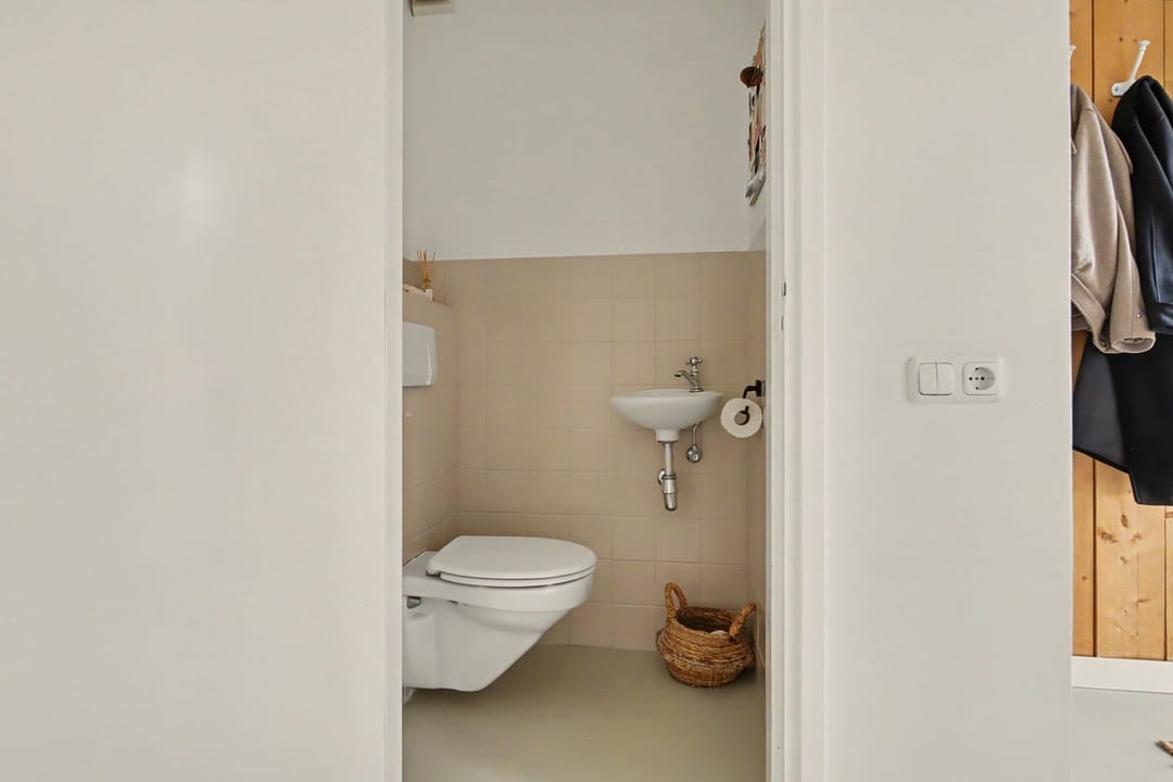 Foto 52 van Graafschap 15