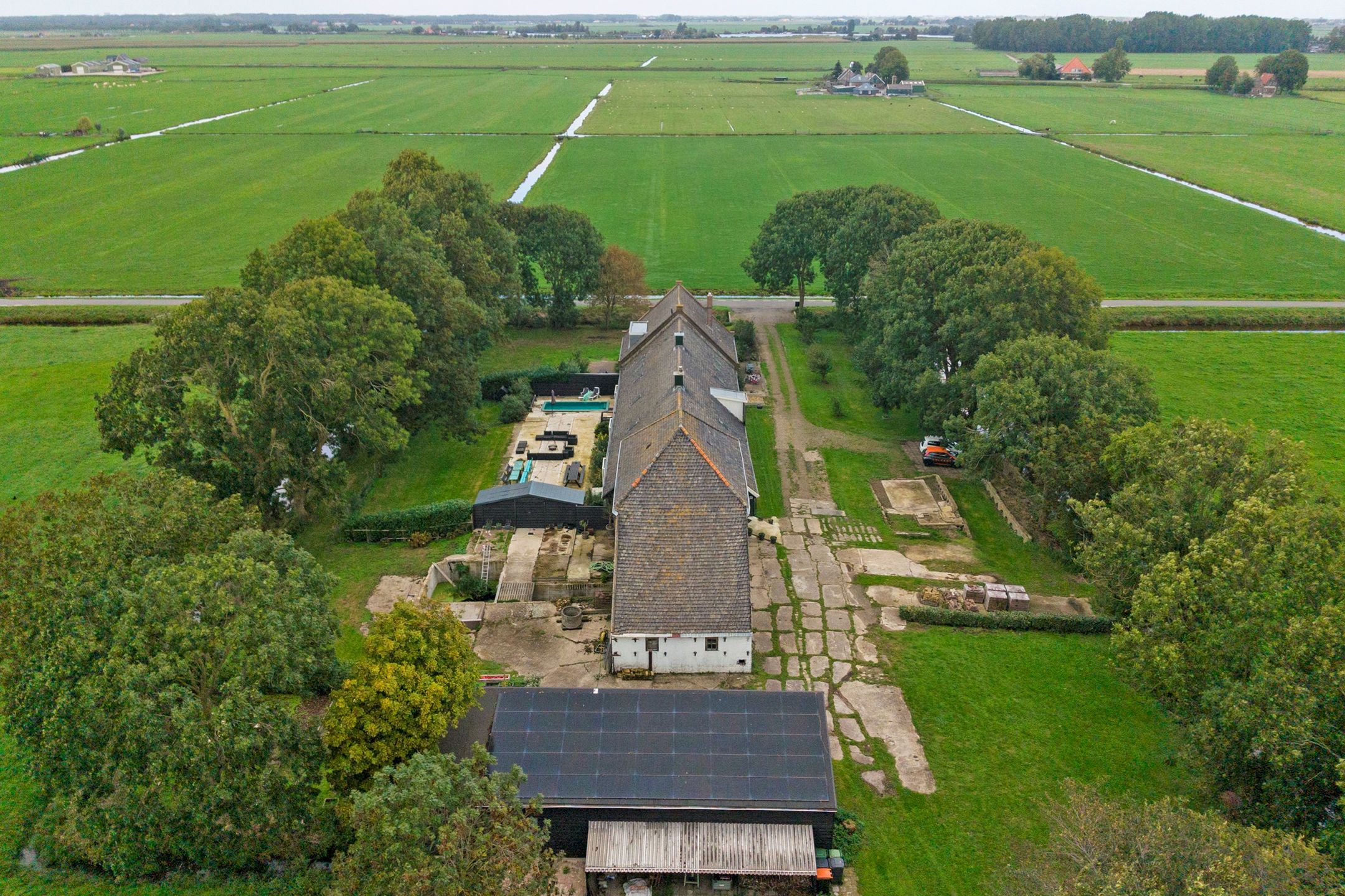 Foto 42 van Monnickenmeer 5