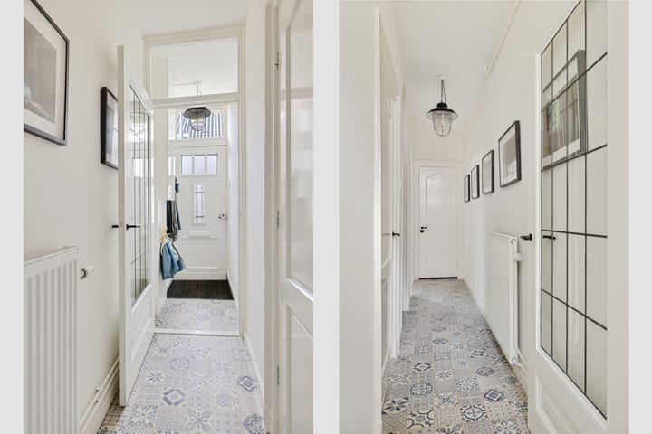 Foto 4 van Hofstraat 23