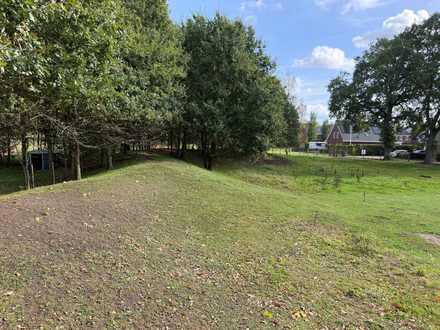 Dortherweg 2-B - Epse - Afbeelding 4