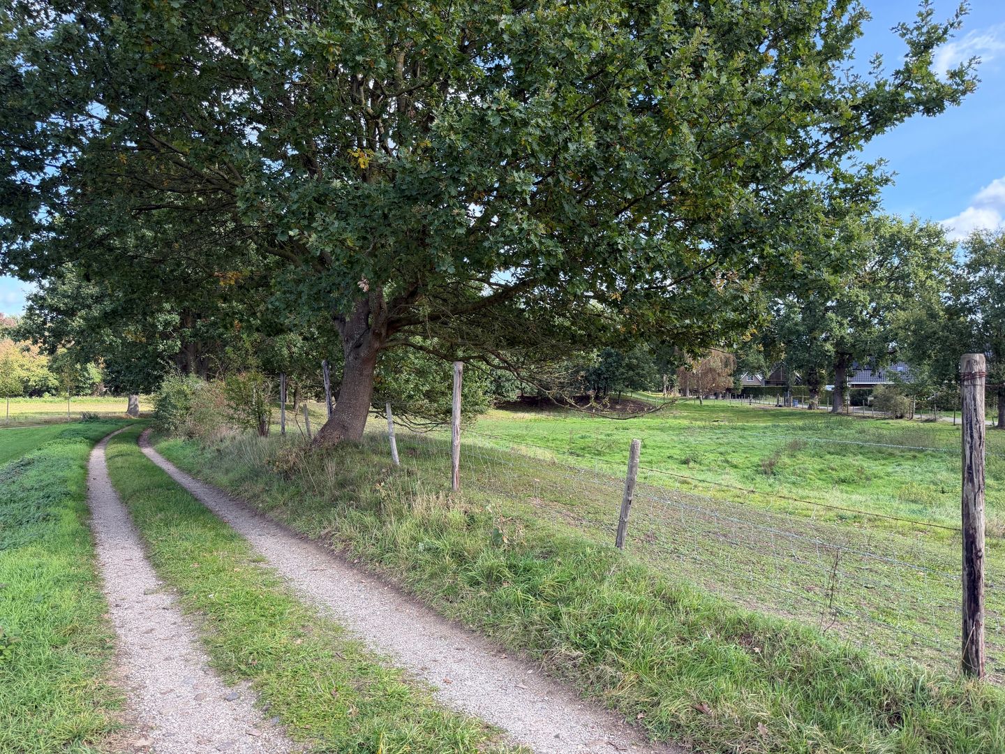 Dortherweg 2-B - Epse - Afbeelding 7