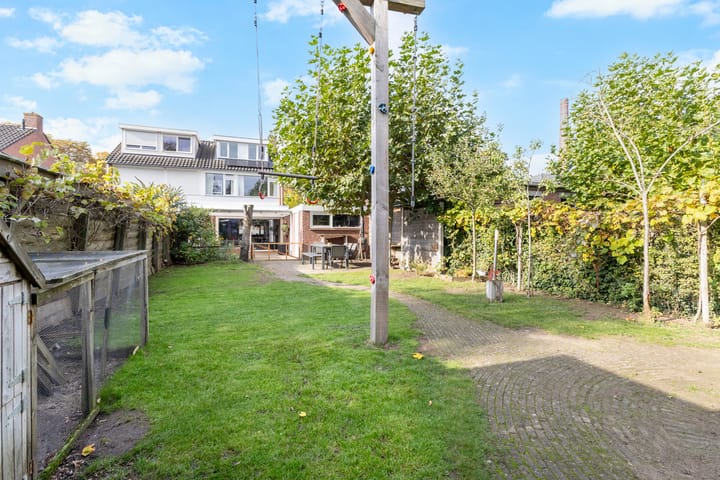 Foto 4 van IJsselstraat 33