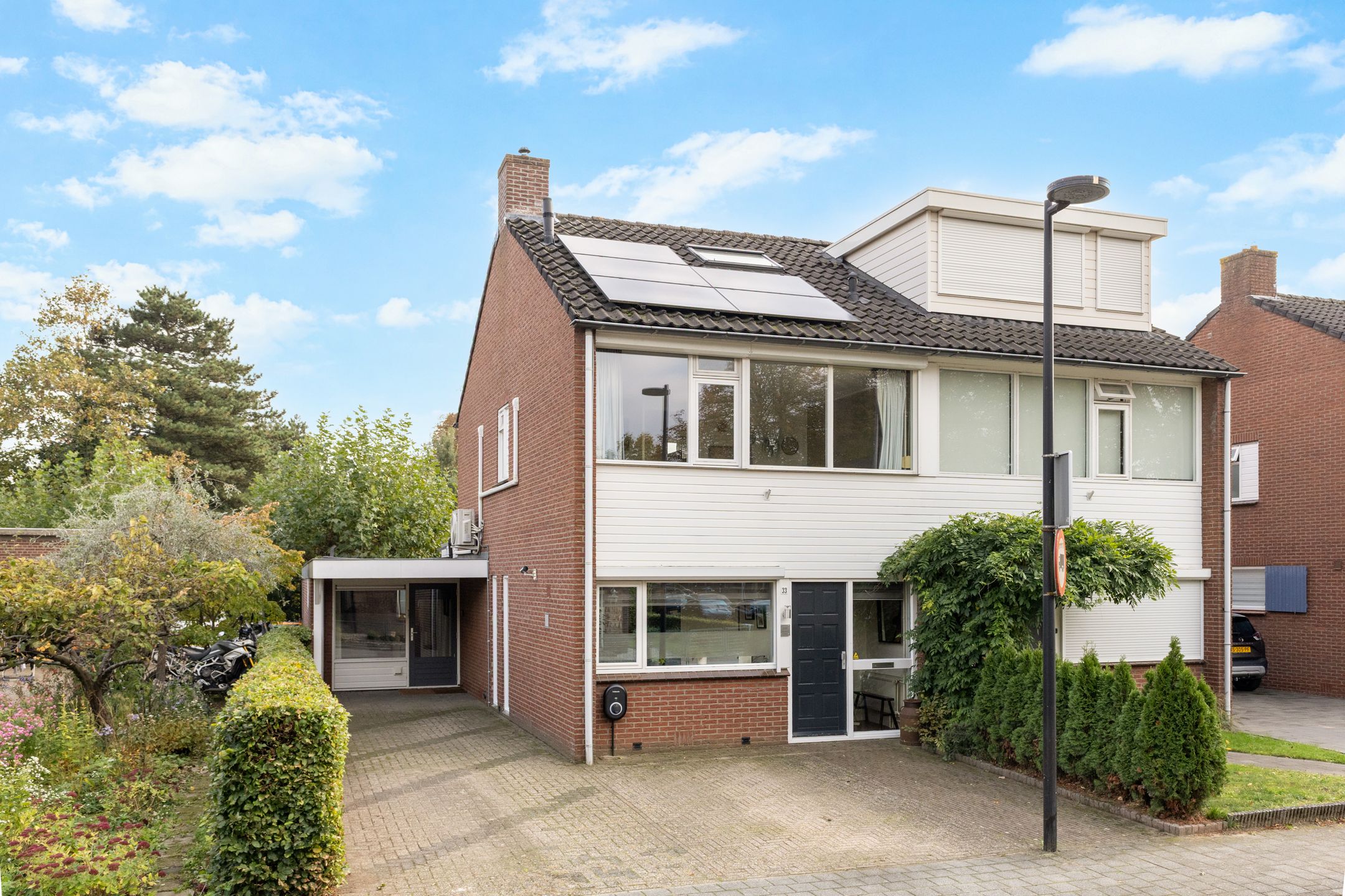 Photo 9 of IJsselstraat 33