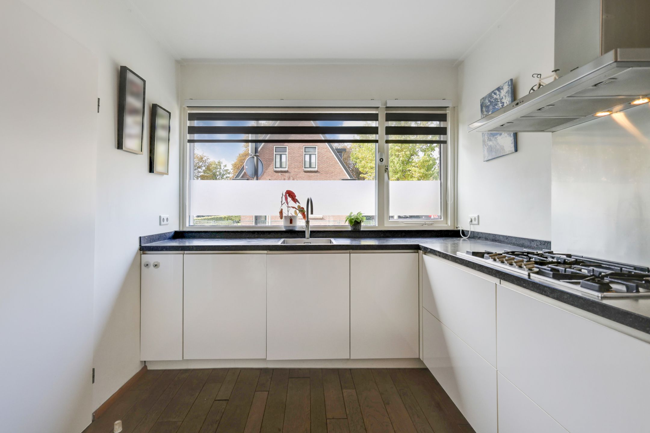 Photo 18 of IJsselstraat 33
