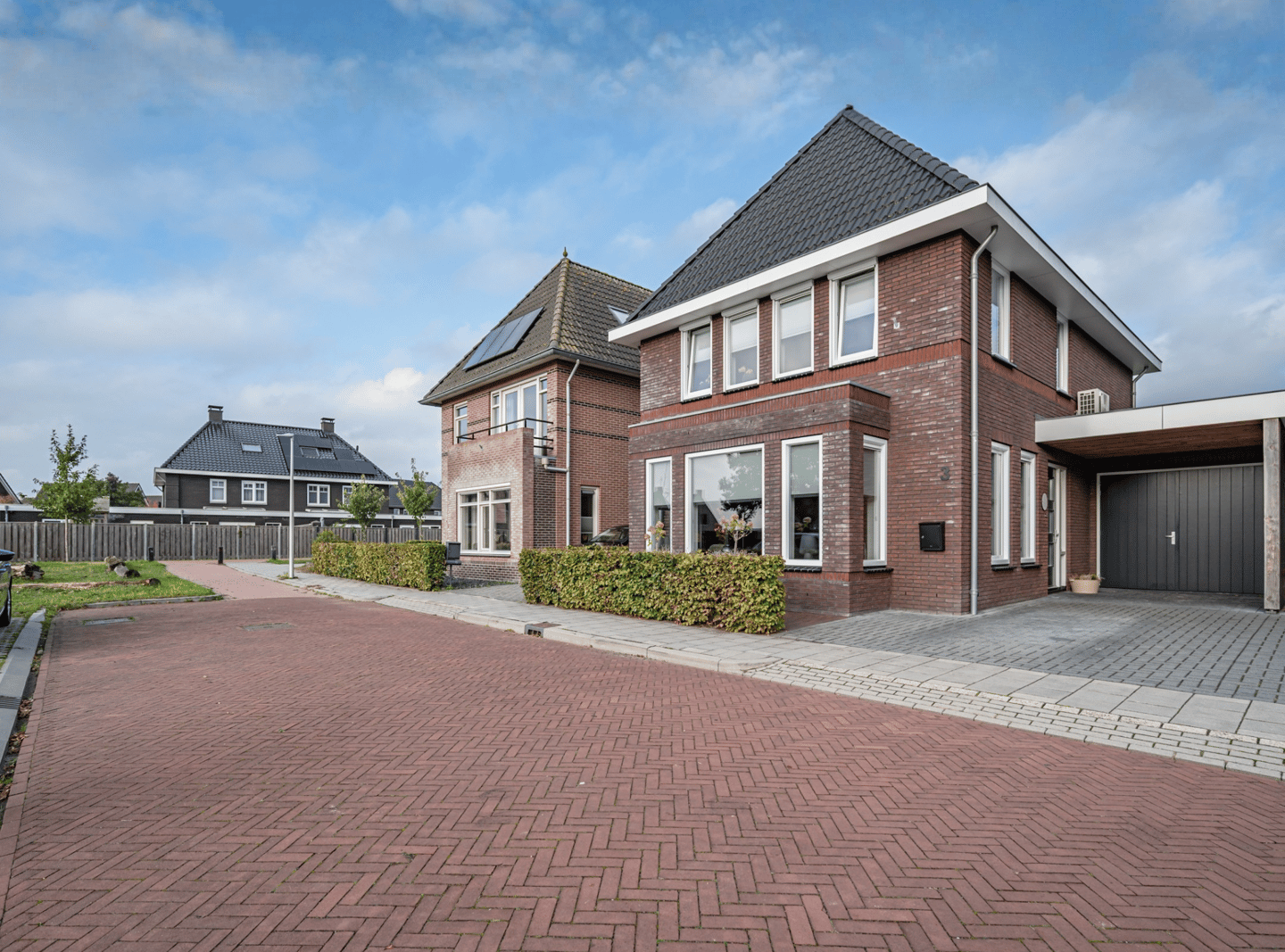 Photo 1 of Haverveld 3