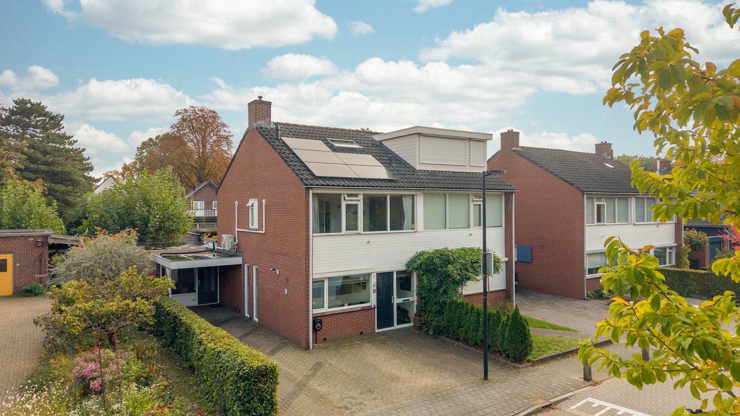 Photo 5 of IJsselstraat 33