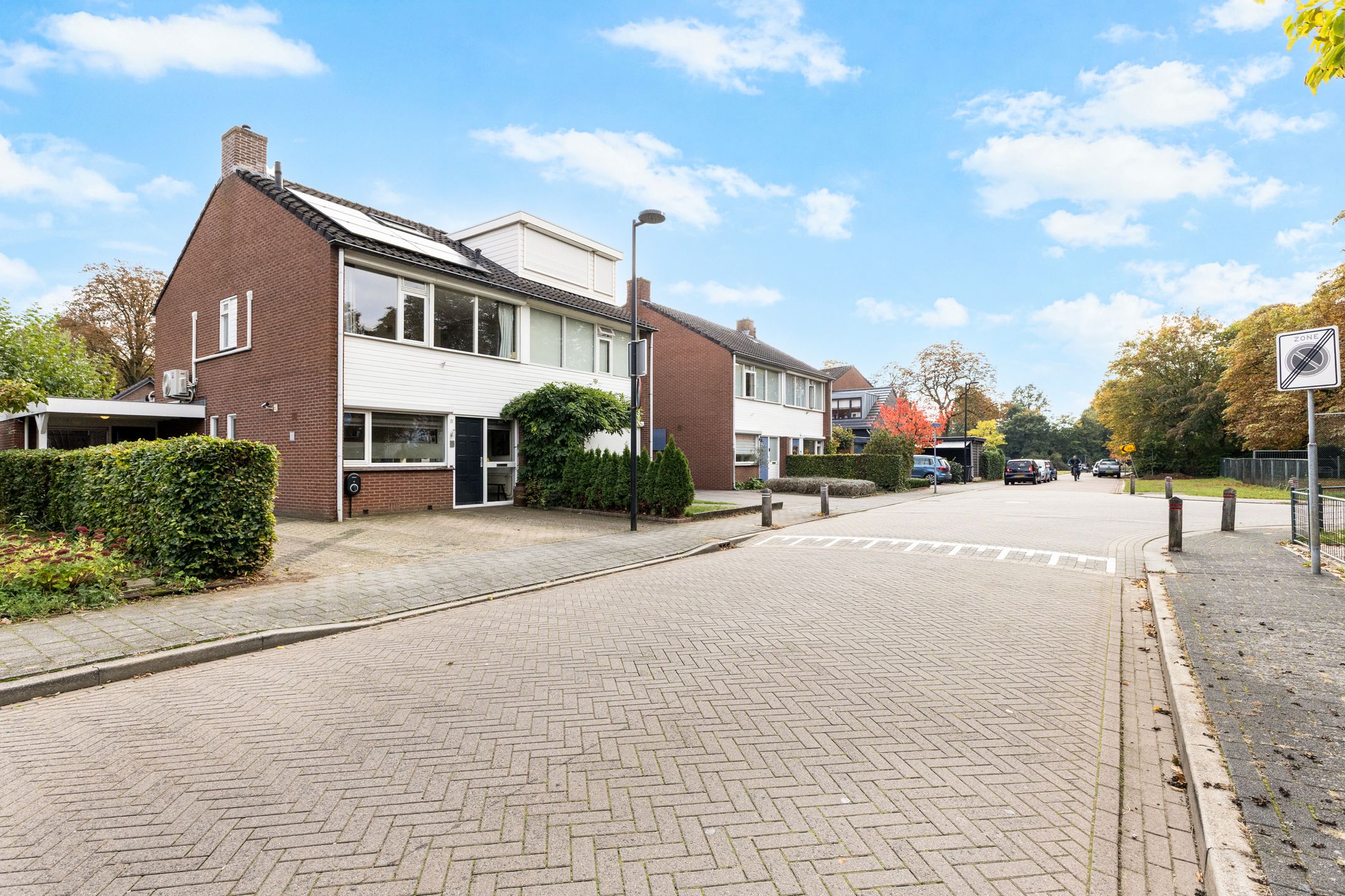 Photo 6 of IJsselstraat 33