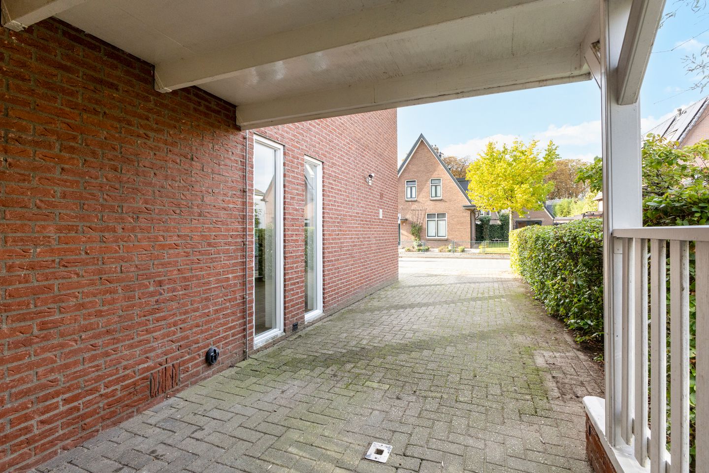 Photo 10 of IJsselstraat 33