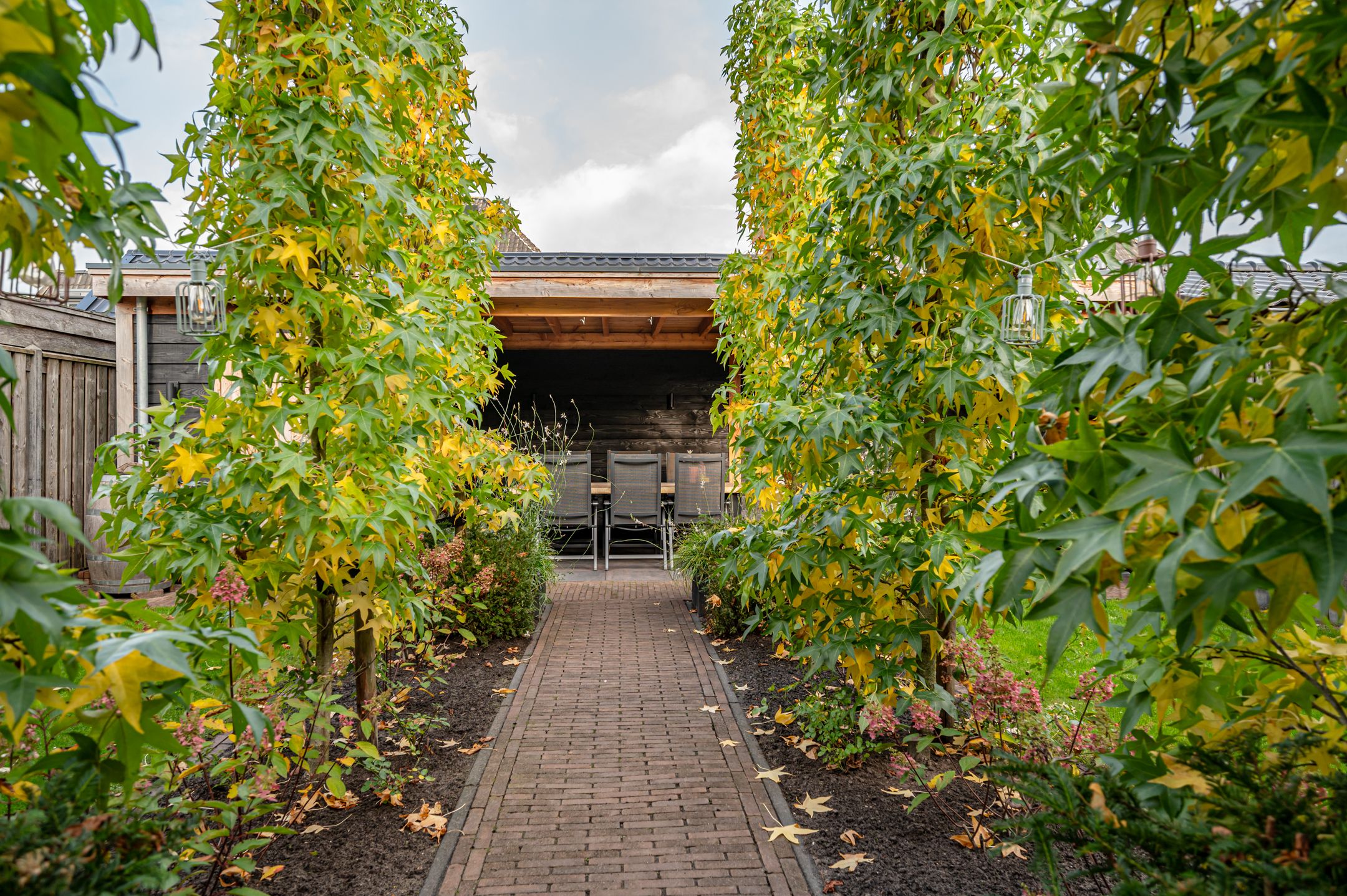 Photo 27 of Haverveld 3