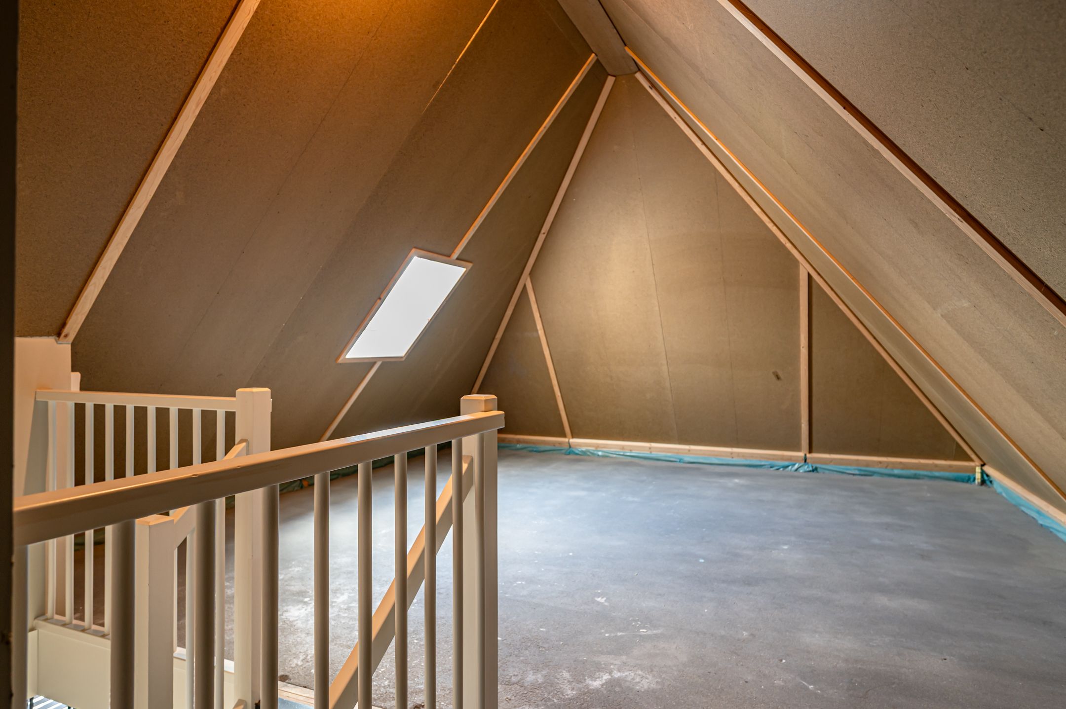 Photo 24 of Haverveld 3
