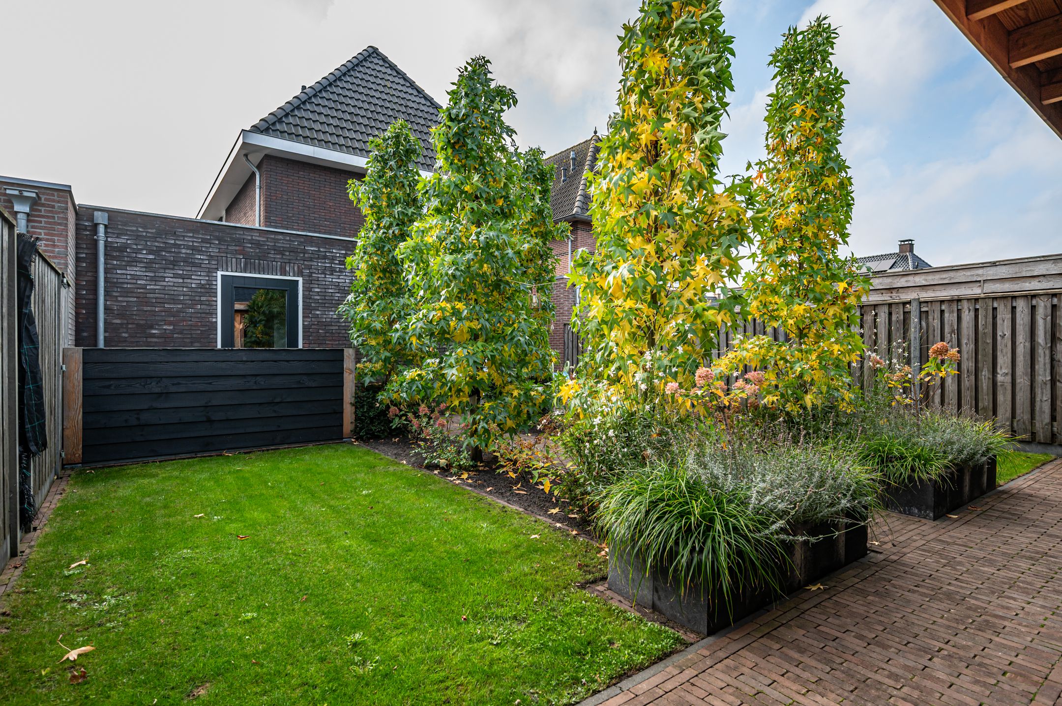Photo 30 of Haverveld 3