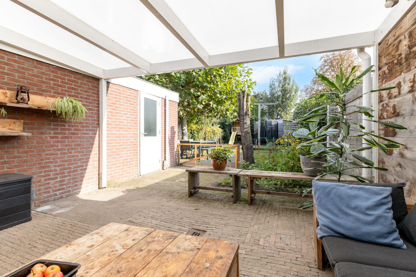 Photo 44 of IJsselstraat 33