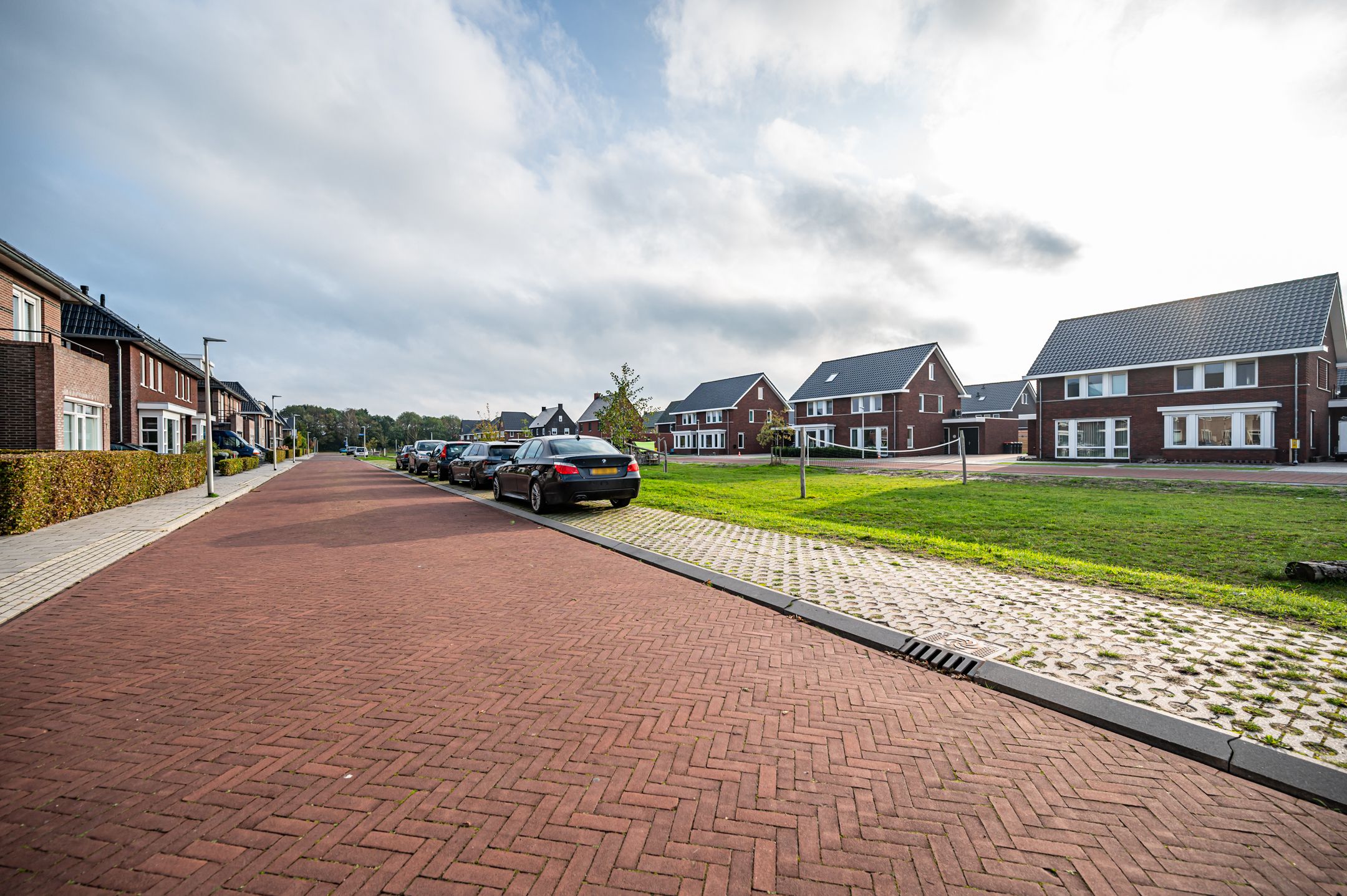Photo 33 of Haverveld 3