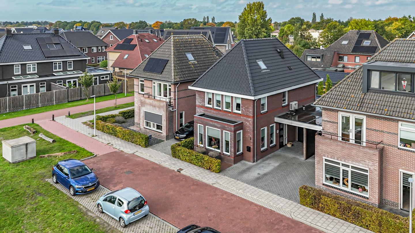 Photo 35 of Haverveld 3