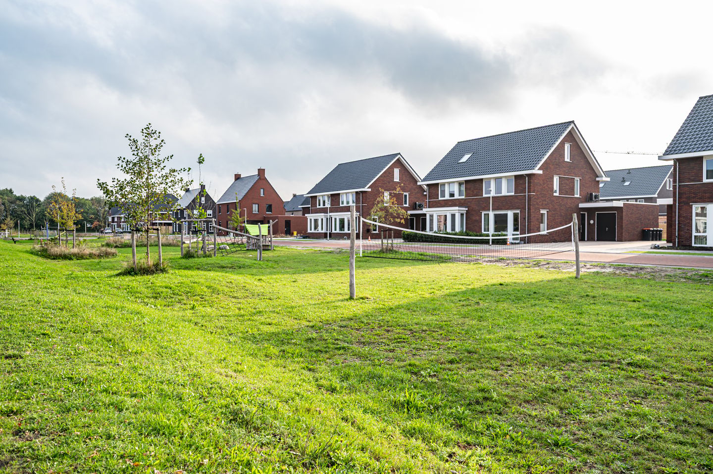 Photo 34 of Haverveld 3
