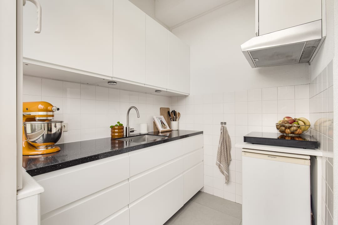 Photo 8 of A.L. Dyserinckstraat 51-A
