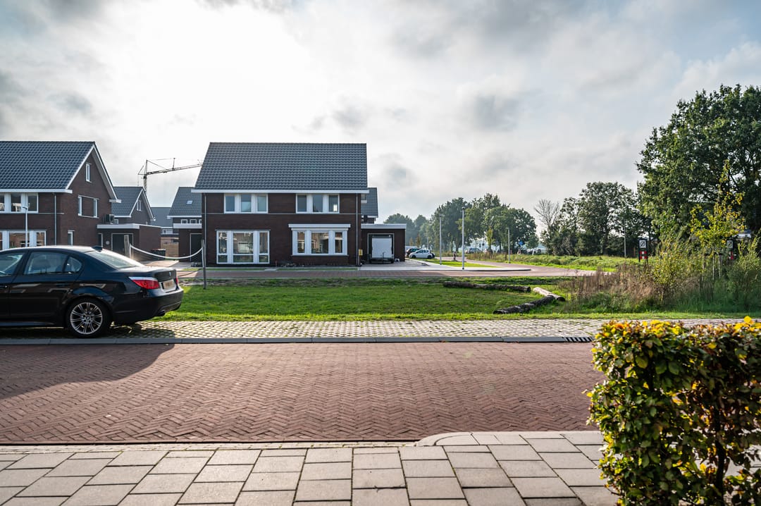 Photo 32 of Haverveld 3