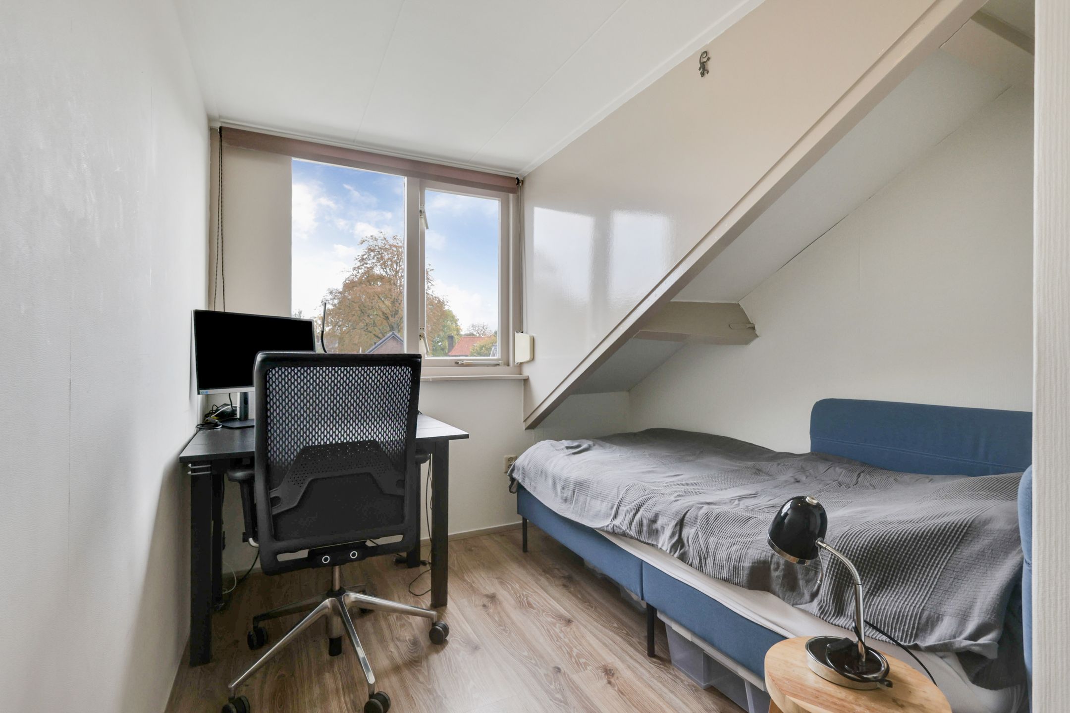 Photo 39 of IJsselstraat 33