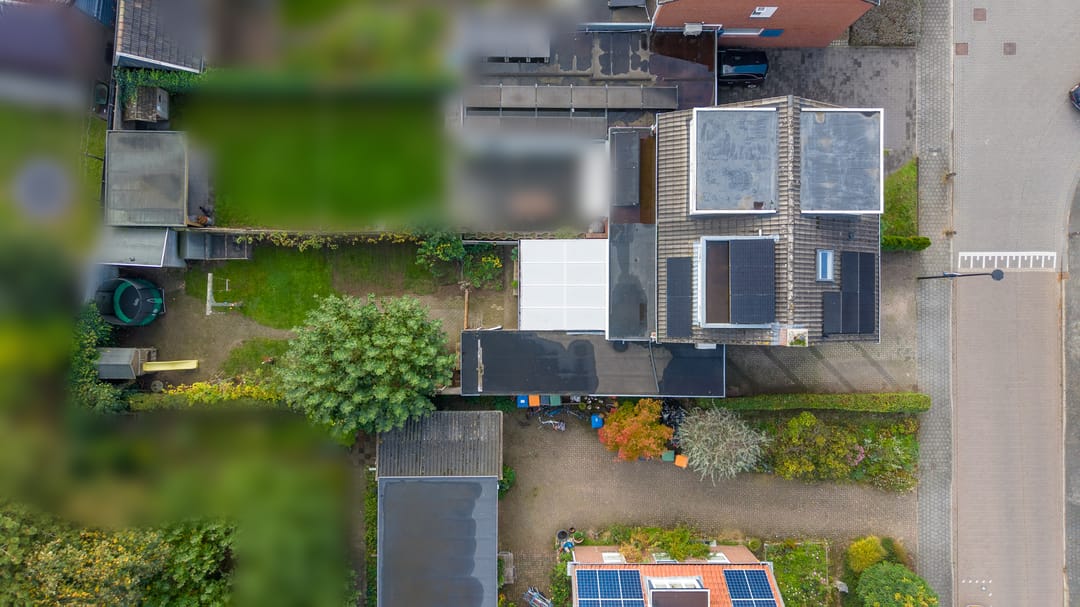 Photo 58 of IJsselstraat 33